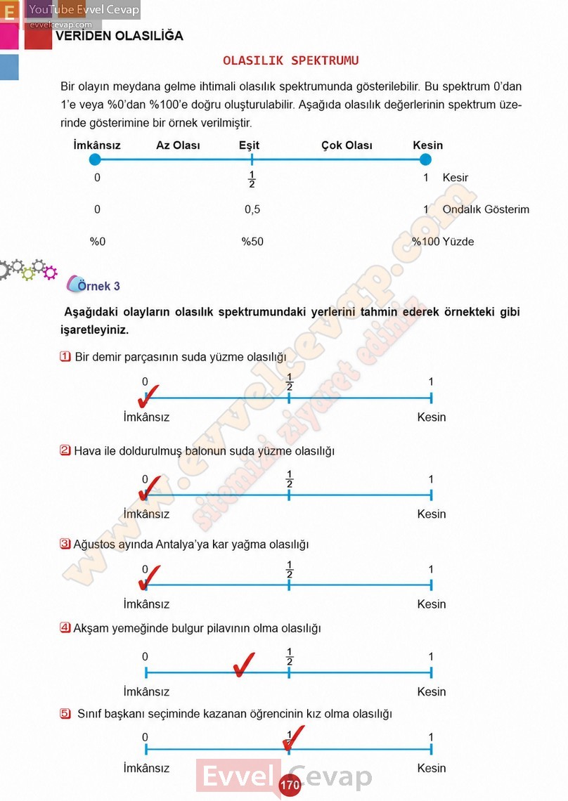 5-sinif-matematik-ders-kitabi-cevaplari-meb-2-kitap-sayfa-170-2027