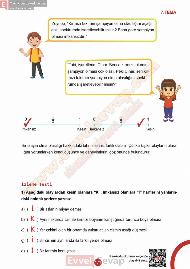 5-sinif-matematik-ders-kitabi-cevaplari-meb-2-kitap-sayfa-171-2027