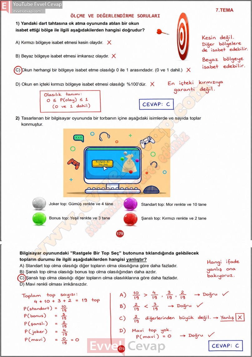 5-sinif-matematik-ders-kitabi-cevaplari-meb-2-kitap-sayfa-179-2027