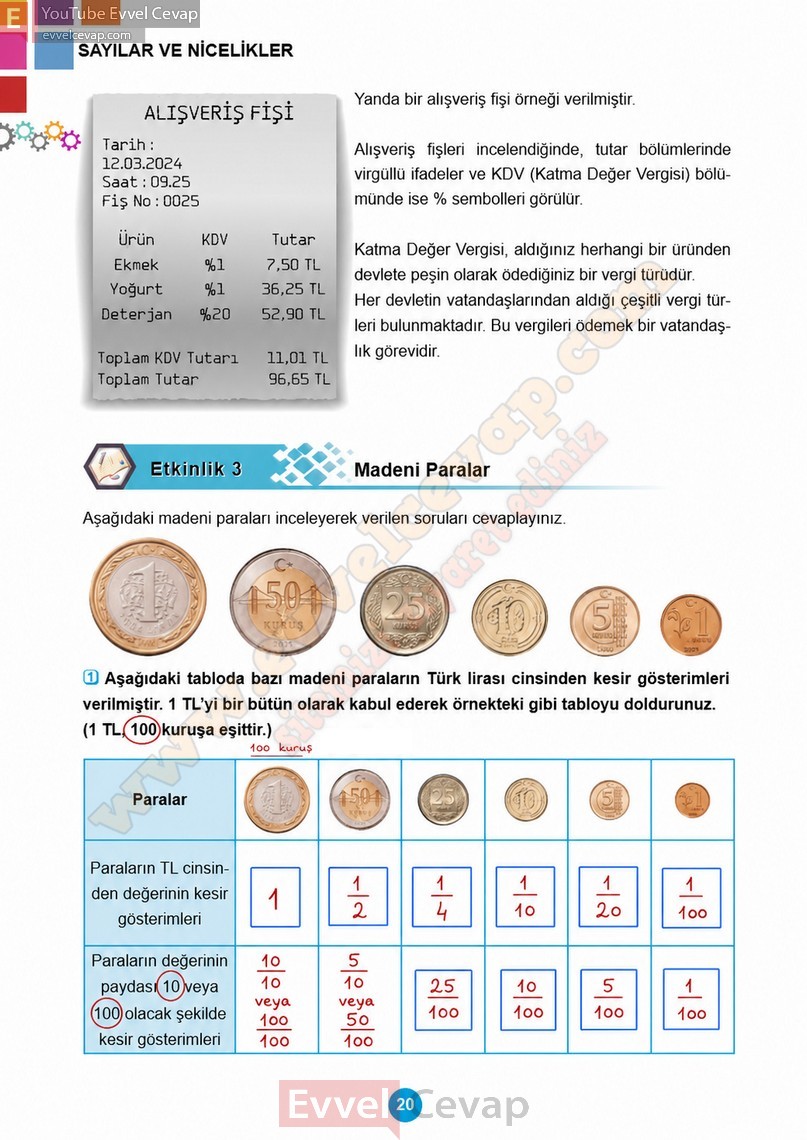 5-sinif-matematik-ders-kitabi-cevaplari-meb-2-kitap-sayfa-20-2027