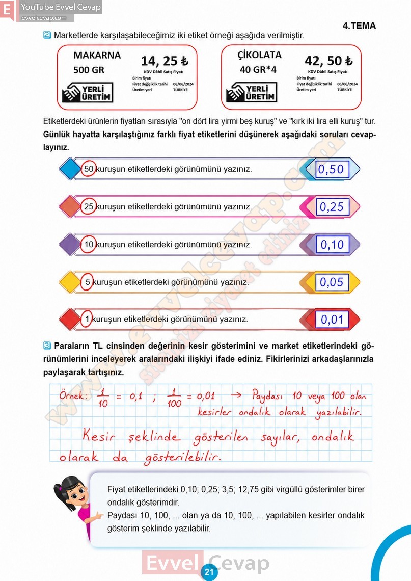 5-sinif-matematik-ders-kitabi-cevaplari-meb-2-kitap-sayfa-21-2027