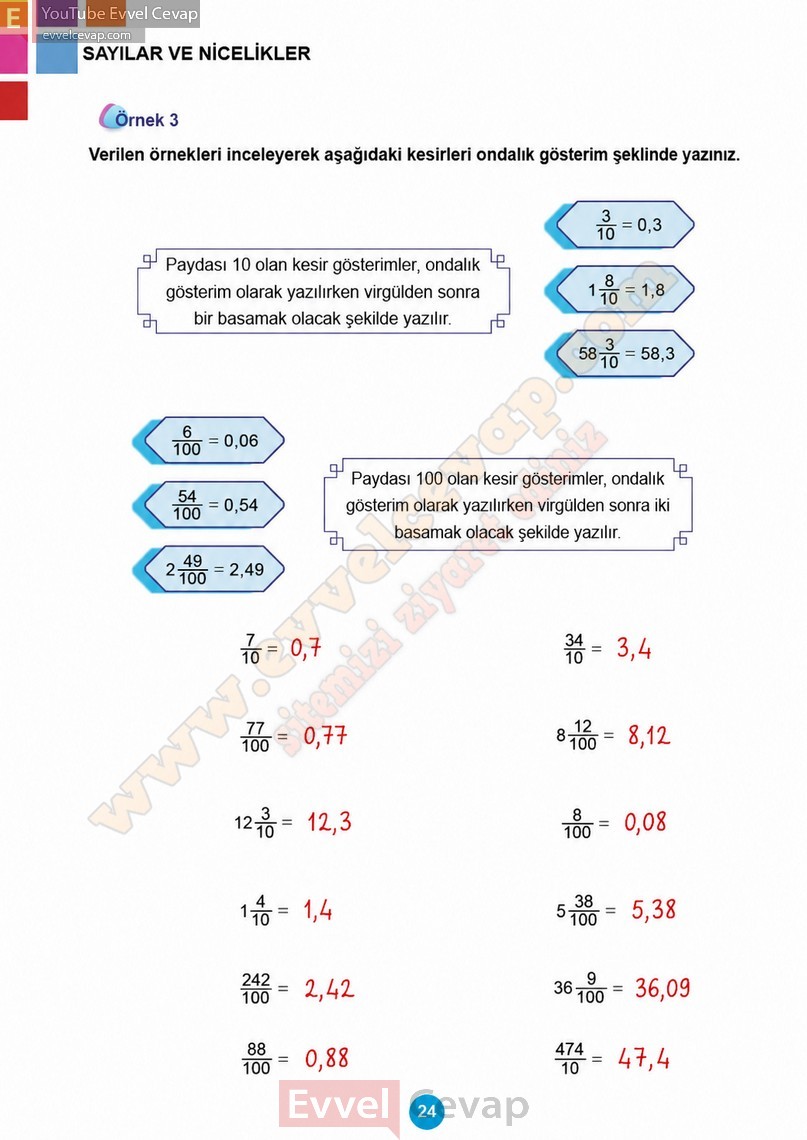 5-sinif-matematik-ders-kitabi-cevaplari-meb-2-kitap-sayfa-24-2027