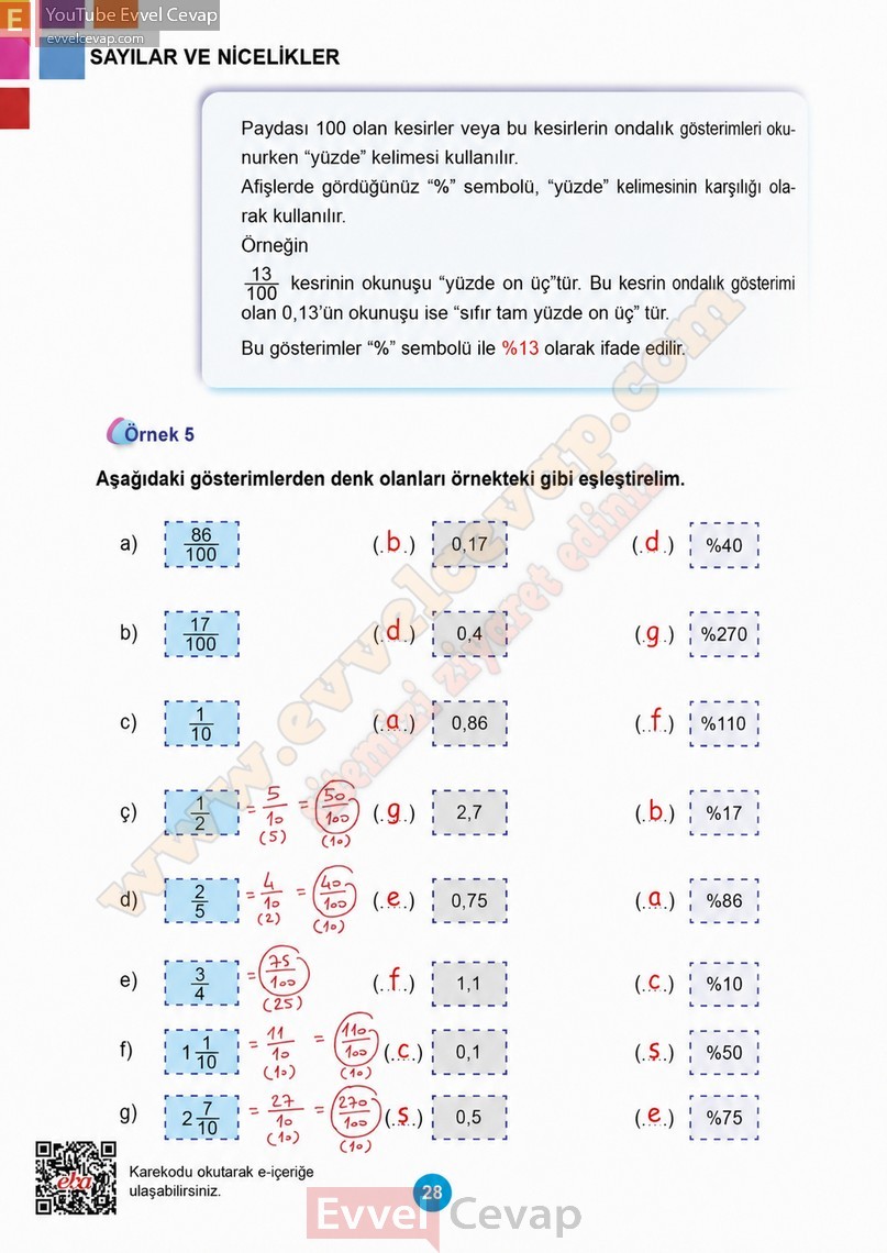 5-sinif-matematik-ders-kitabi-cevaplari-meb-2-kitap-sayfa-28-2027