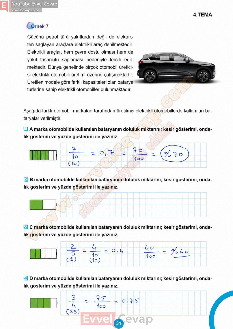 5-sinif-matematik-ders-kitabi-cevaplari-meb-2-kitap-sayfa-31-2027
