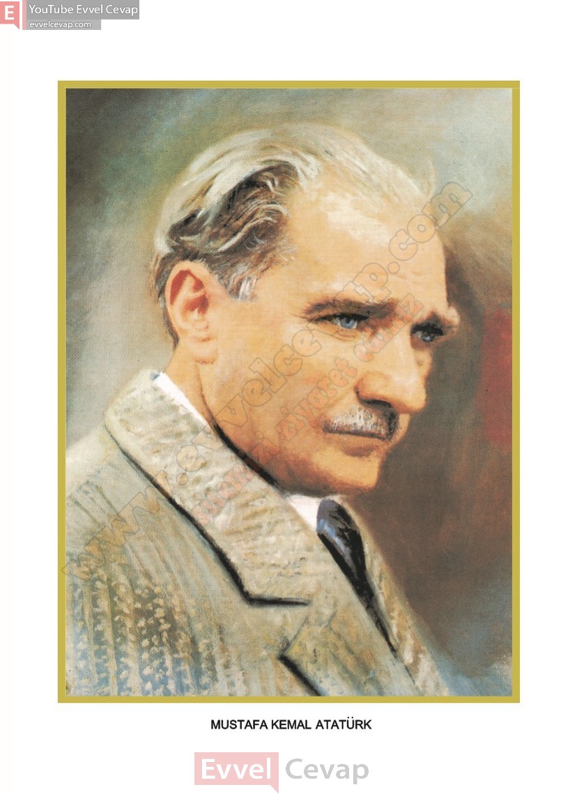 5-sinif-matematik-ders-kitabi-cevaplari-meb-2-kitap-sayfa-5-2027