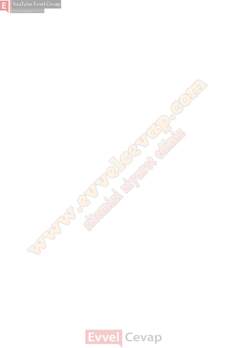 5-sinif-matematik-ders-kitabi-cevaplari-meb-2-kitap-sayfa-6-2027