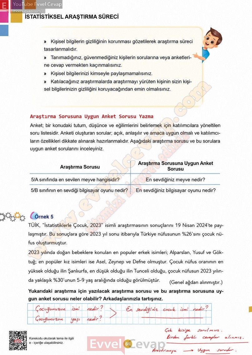 5-sinif-matematik-ders-kitabi-cevaplari-meb-2-kitap-sayfa-66-2027