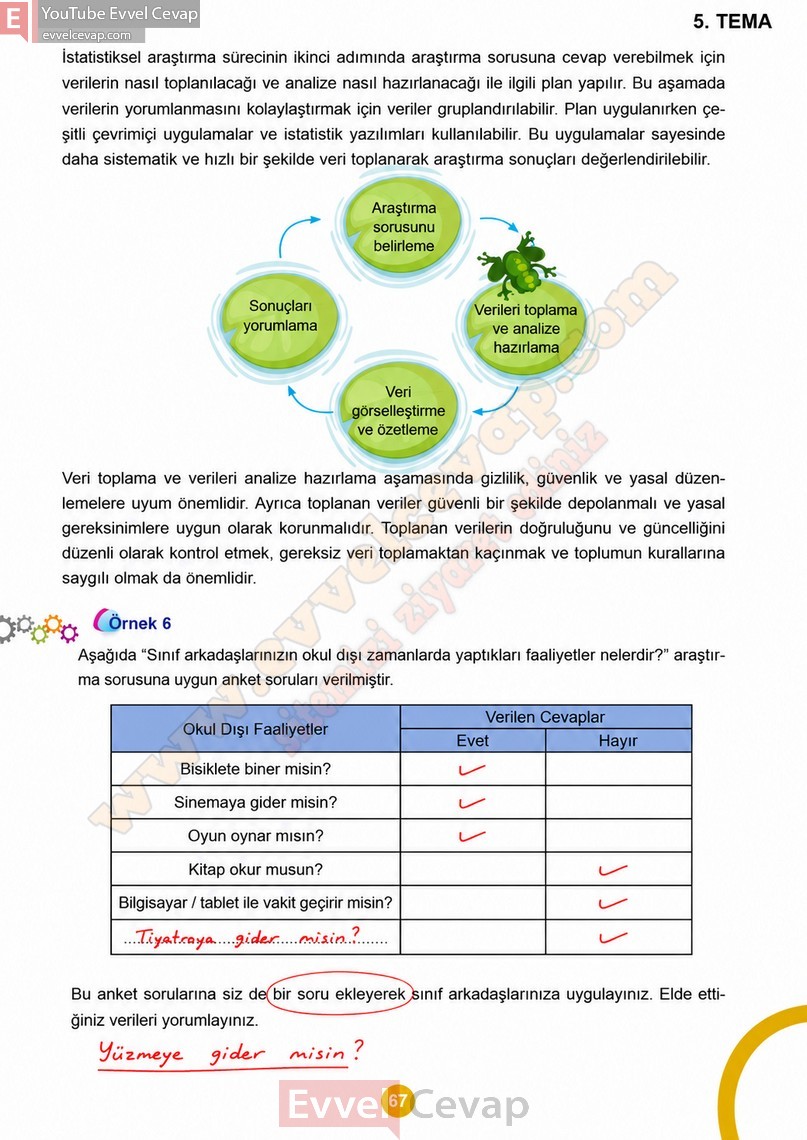 5-sinif-matematik-ders-kitabi-cevaplari-meb-2-kitap-sayfa-67-2027