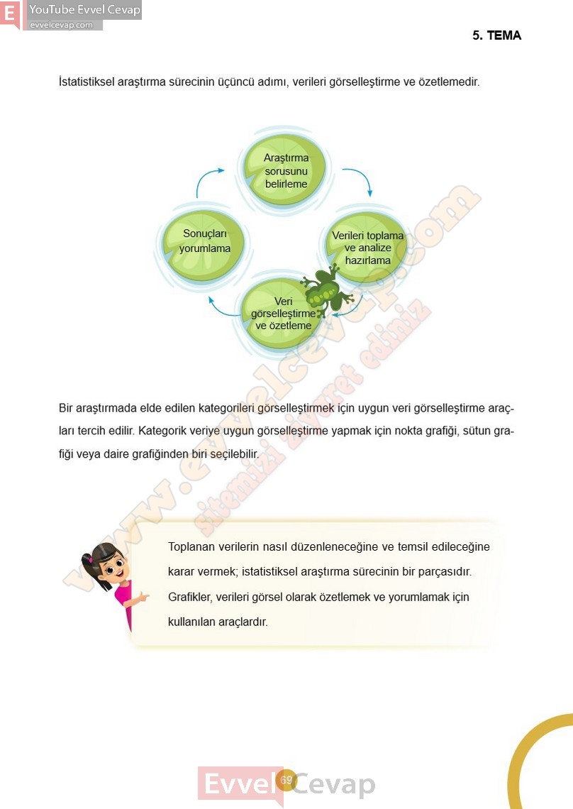 5-sinif-matematik-ders-kitabi-cevaplari-meb-2-kitap-sayfa-69-2027