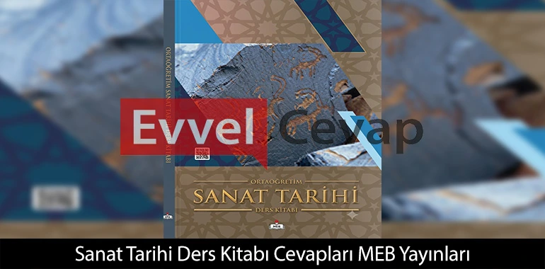 Fatih Sultan Mehmet'in resim sanatına bakış açısını değerlendiriniz.