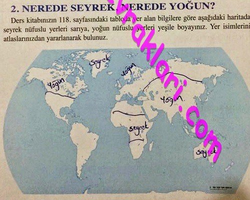 6-sinif-evren-yayinlari-dunya-ve-nufus