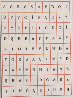 6-sinif-turkce-calisma-kitabi-dortel-yayinlari-forsa-bulmaca