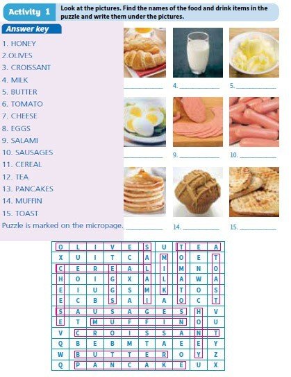 6-sinif-evrensel-iletisim-yayinlari-ingilizce-calisma-kitabi-sayfa-93-cevabi