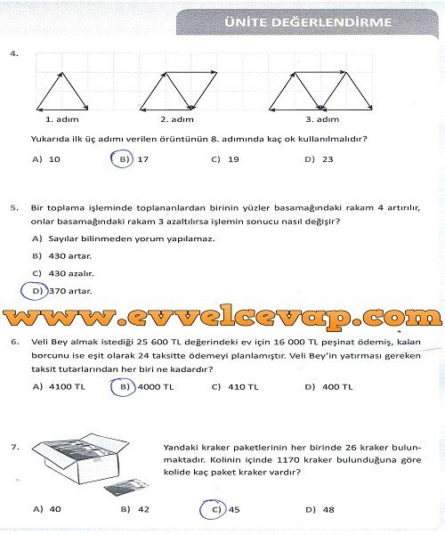 5-sinif-meb-yayinlari-matematik-ders-kitabi-sayfa-107-cevabi