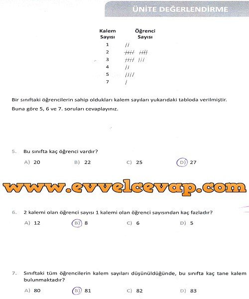 5-sinif-meb-yayinlari-matematik-ders-kitabi-sayfa-145-cevabi