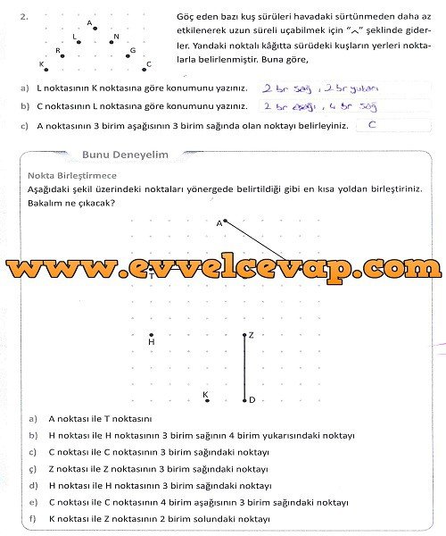 5-sinif-meb-yayinlari-matematik-ders-kitabi-sayfa-154-cevabi