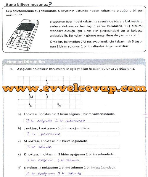 5-sinif-meb-yayinlari-matematik-ders-kitabi-sayfa-155-cevabi