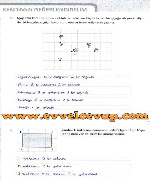 5-sinif-meb-yayinlari-matematik-ders-kitabi-sayfa-156-cevabi