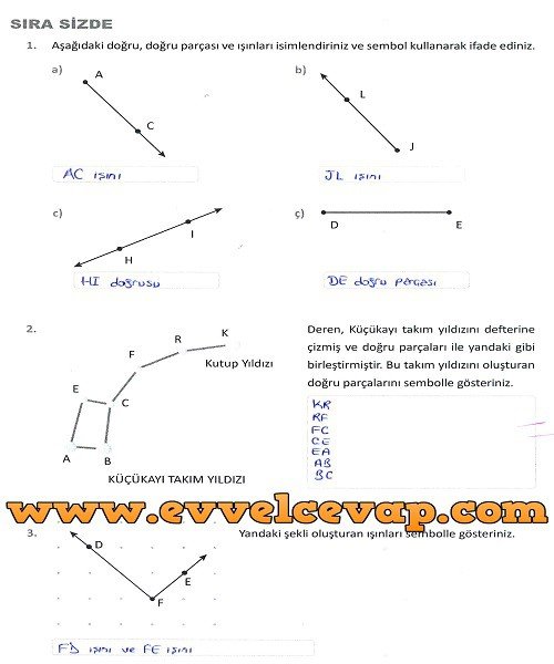 5-sinif-meb-yayinlari-matematik-ders-kitabi-sayfa-159-cevabi