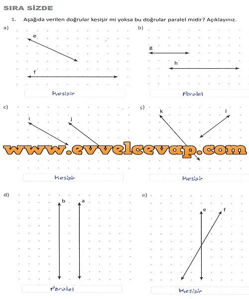 5-sinif-meb-yayinlari-matematik-ders-kitabi-sayfa-162-cevabi