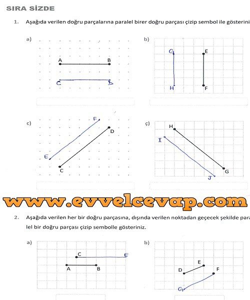 5-sinif-meb-yayinlari-matematik-ders-kitabi-sayfa-167-cevabi