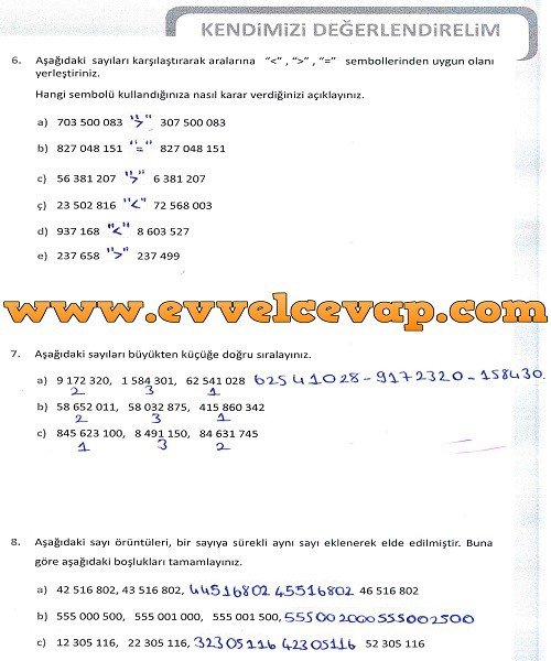 5-sinif-meb-yayinlari-matematik-ders-kitabi-sayfa-17-cevabi