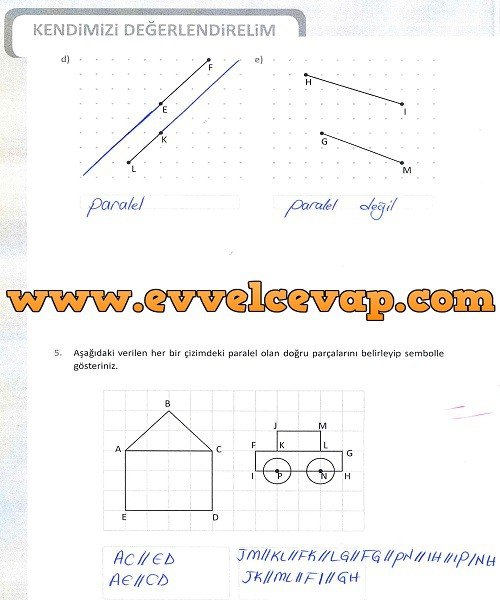 5-sinif-meb-yayinlari-matematik-ders-kitabi-sayfa-172-cevabi