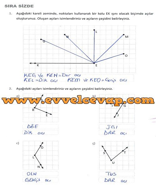 5-sinif-meb-yayinlari-matematik-ders-kitabi-sayfa-187-cevabi