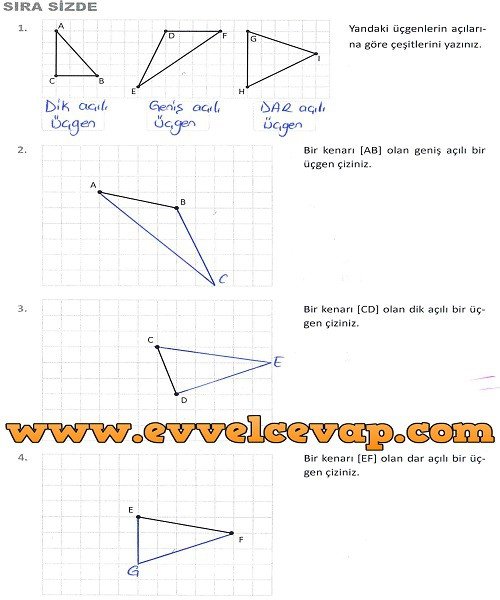 5-sinif-meb-yayinlari-matematik-ders-kitabi-sayfa-199-cevabi