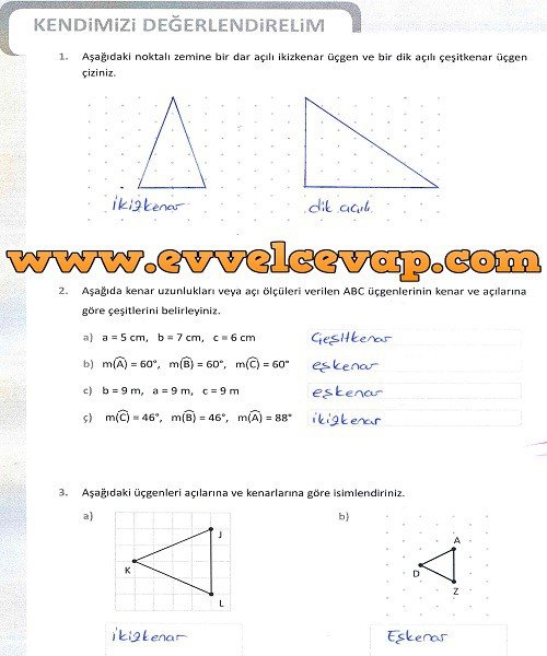 5-sinif-meb-yayinlari-matematik-ders-kitabi-sayfa-206-cevabi