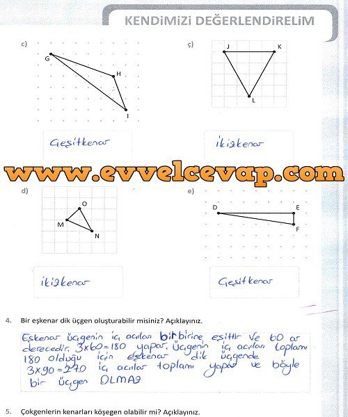 5-sinif-meb-yayinlari-matematik-ders-kitabi-sayfa-207-cevabi