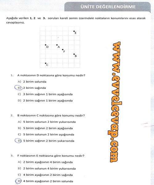 5-sinif-meb-yayinlari-matematik-ders-kitabi-sayfa-209-cevabi