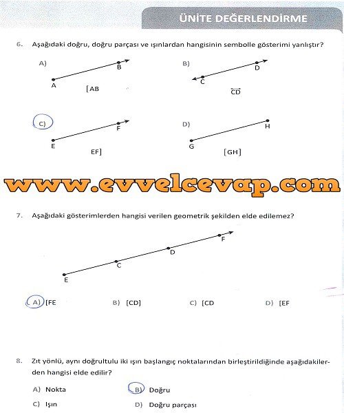 5-sinif-meb-yayinlari-matematik-ders-kitabi-sayfa-211-cevabi