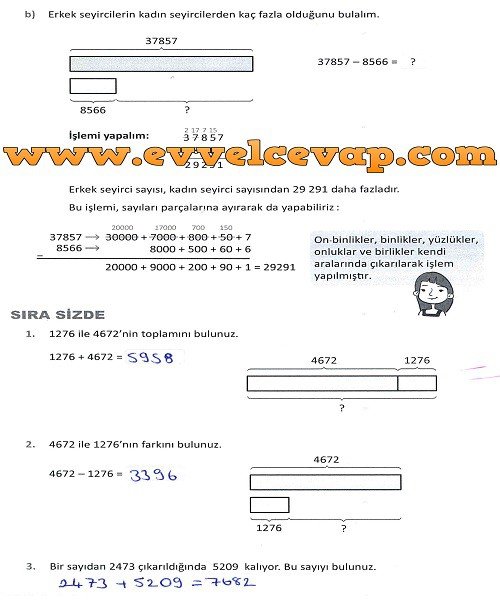 5-sinif-meb-yayinlari-matematik-ders-kitabi-sayfa-22-cevabi