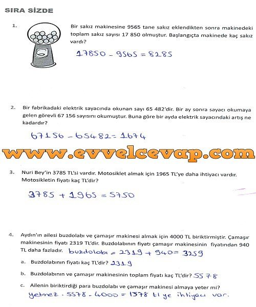 5-sinif-meb-yayinlari-matematik-ders-kitabi-sayfa-29-cevabi