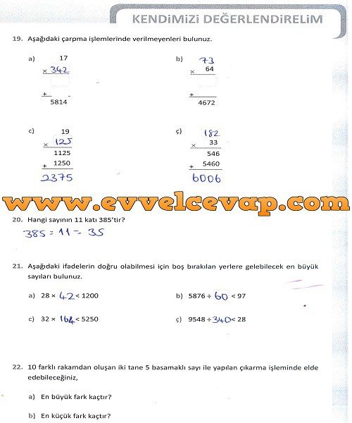 5-sinif-meb-yayinlari-matematik-ders-kitabi-sayfa-55-cevabi