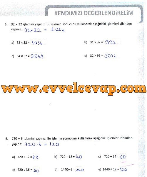 5-sinif-meb-yayinlari-matematik-ders-kitabi-sayfa-73-cevabi