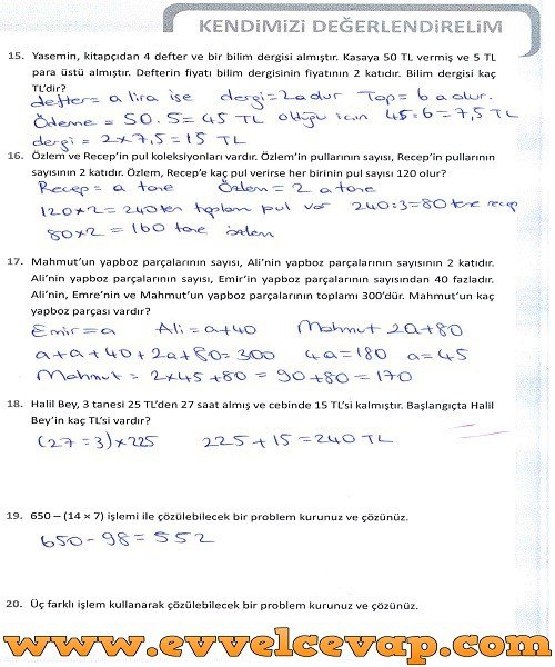 5-sinif-meb-yayinlari-matematik-ders-kitabi-sayfa-87-cevabi