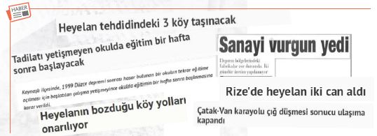 5.Sınıf MEB Yayınları Sosyal Bilgiler Ders Kitabı 86.Sayfa Cevapları (İnsanlar Yerler ve Çevreler Ünitesi)