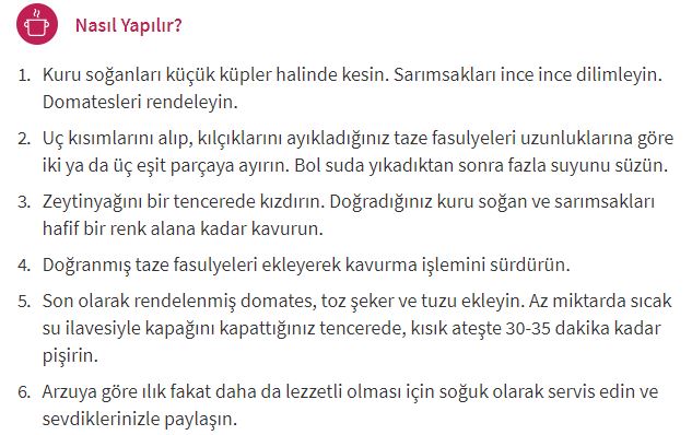 5.Sınıf MEB Yayınları  Türkçe Ders Kitabı Uzayda Bir Gün Metni  (104. 105. 106. 107. 108. 109. 110  ve 111.Sayfa Cevapları)