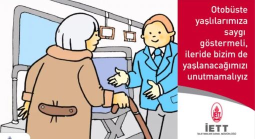 5.Sınıf MEB Yayınları  Türkçe Ders Kitabı Güvercin Metni  (72. 73. 74. 75. 76. ve 77.Sayfa Cevapları)