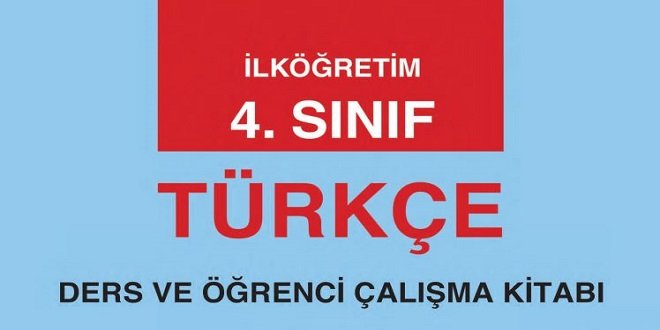 4. Sınıf Doku Yayıncılık Türkçe Çalışma Kitabı Cevapları 