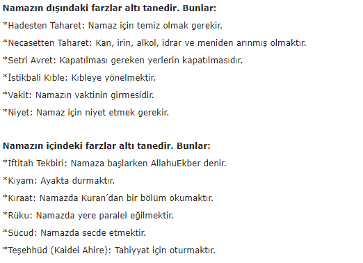 6 Sinif Dortel Yayinlari Din Kulturu Ve Ahlak Bilgisi Ders Kitabi Sayfa 52 Cevabi