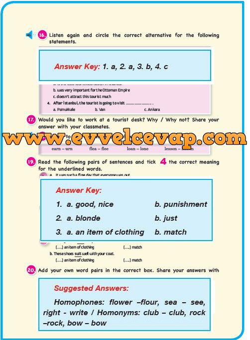 Circle the correct alternatives did you see. Grammar circle the correct alternatives ответ.