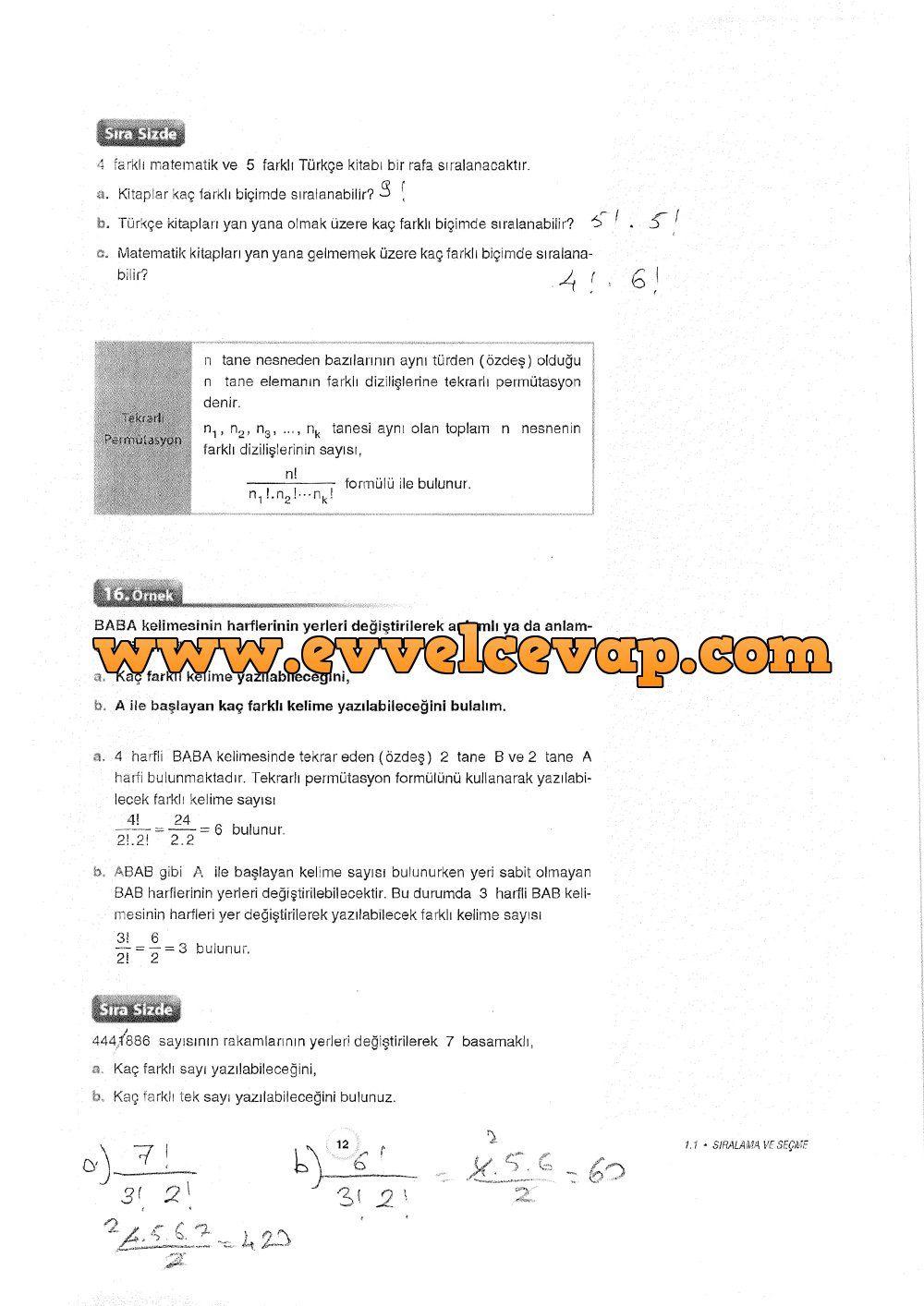 J Harfi Ile Başlayan 3 Harfli Kelimeler Akuninidik