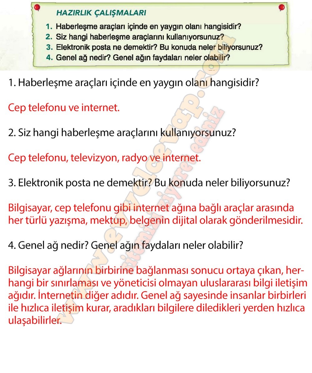 3 sinif sonuc yayinlari turkce ders kitabi cevaplari sayfa 276 277 278 279 280 281 282 283 284 285