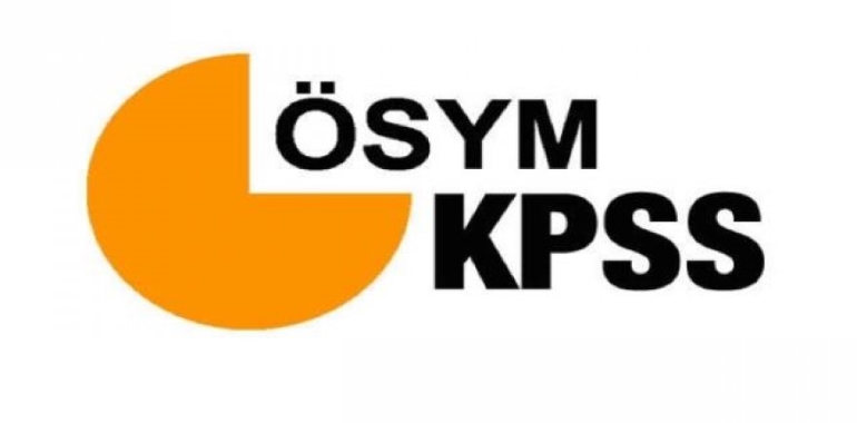 KPSS Başvuruları Ne Zaman ?