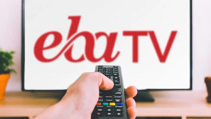TRT Eba Tv İzle