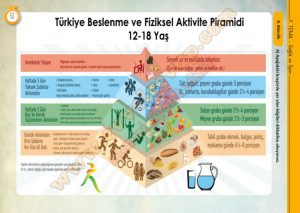 6. Sınıf Türkçe Ders Kitabı Sayfa 222-223-224-225-226-227-228-229