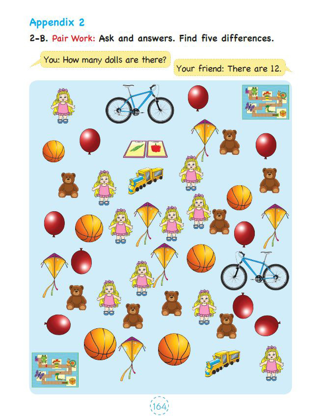 Five find. Карточки pair work. Work in pairs find Five differences ответы 2 го класса. Work in pairs find Five differences. Pair work. Ask.